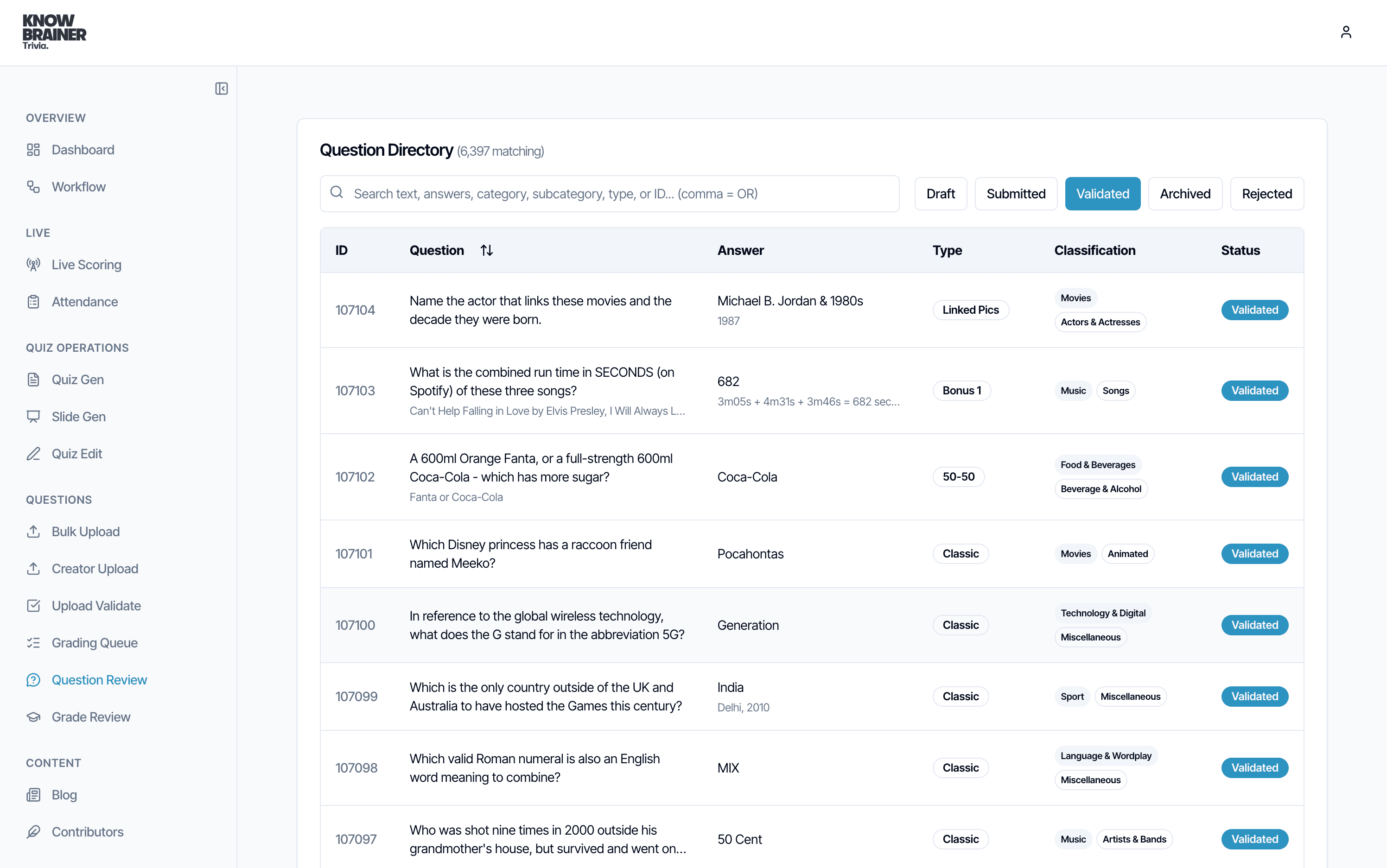 Armada — screenshot 08