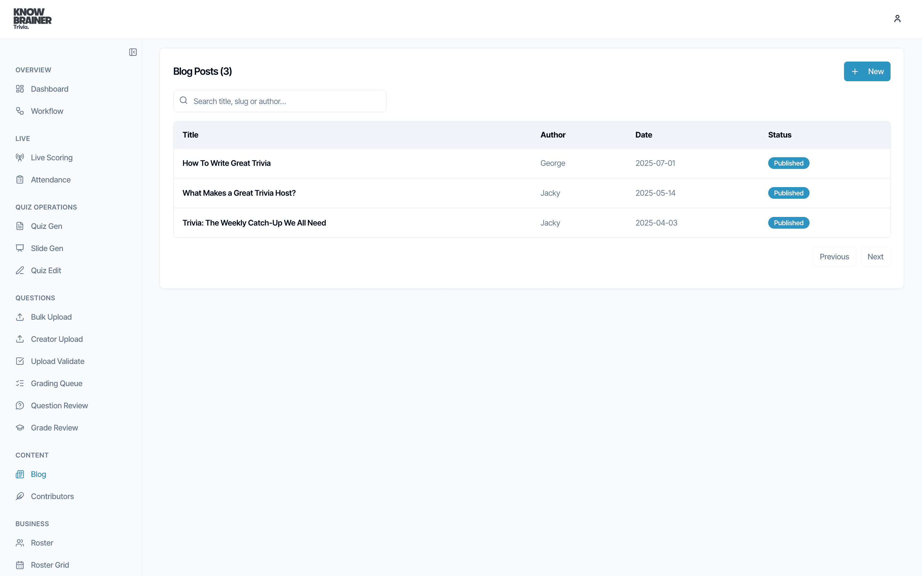 Armada — screenshot 16